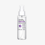 Collagen EGF Peptide Mist Essence