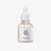 Glow Deep Serum