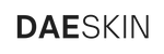 DaeSkin