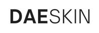 DaeSkin