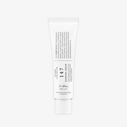 147HA Barrier Cream