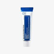 Deep Sea Pure Water Cream
