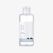 1025 Dokdo Toner
