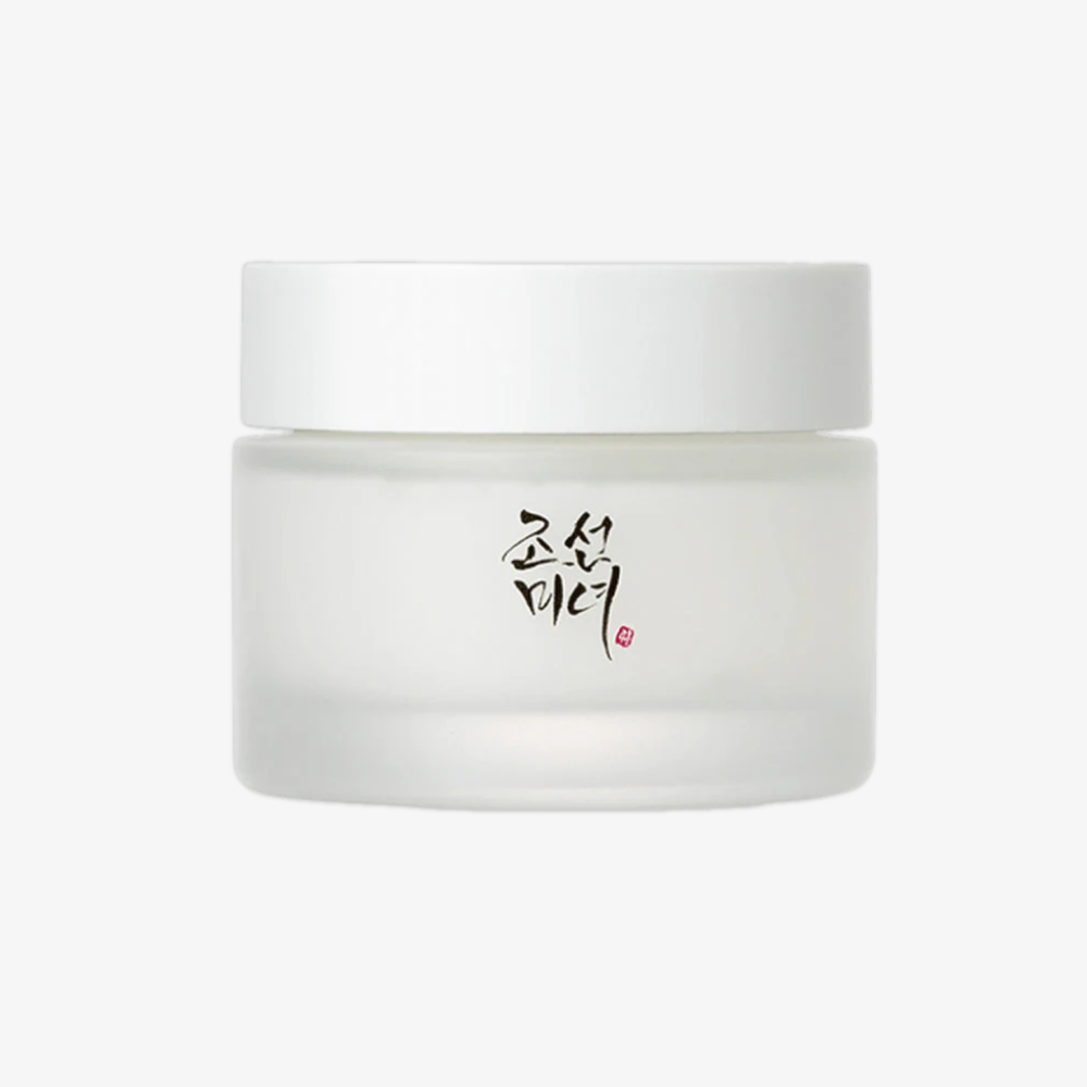 Dynasty Cream