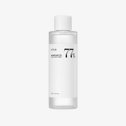 Heartleaf 77% Soothing Toner
