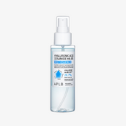 Hyaluronic Acids Ceramide HA B5 Mist Essence