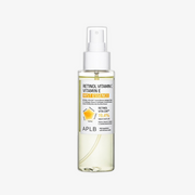 Retinol Vitamin C Vitamin E Mist Essence