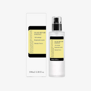 Advanced Snail 96 Mucin Power Essence