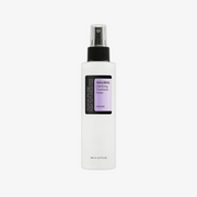 AHA BHA Clarifying Toner