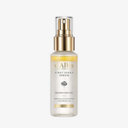 White Truffle First Spray Serum