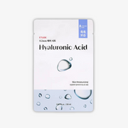 Therapy Air Mask Hyaluronic Acid
