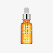 All Day Brightening & Balancing Facial Serum
