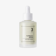 No.3 Softening Serum