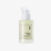 No.5 Goodbye Blemish Serum