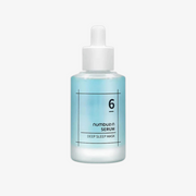 No.6 Deep Sleep Mask