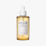 Madagascar Centella Ampoule