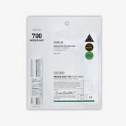 Mild Reedle Shot 700